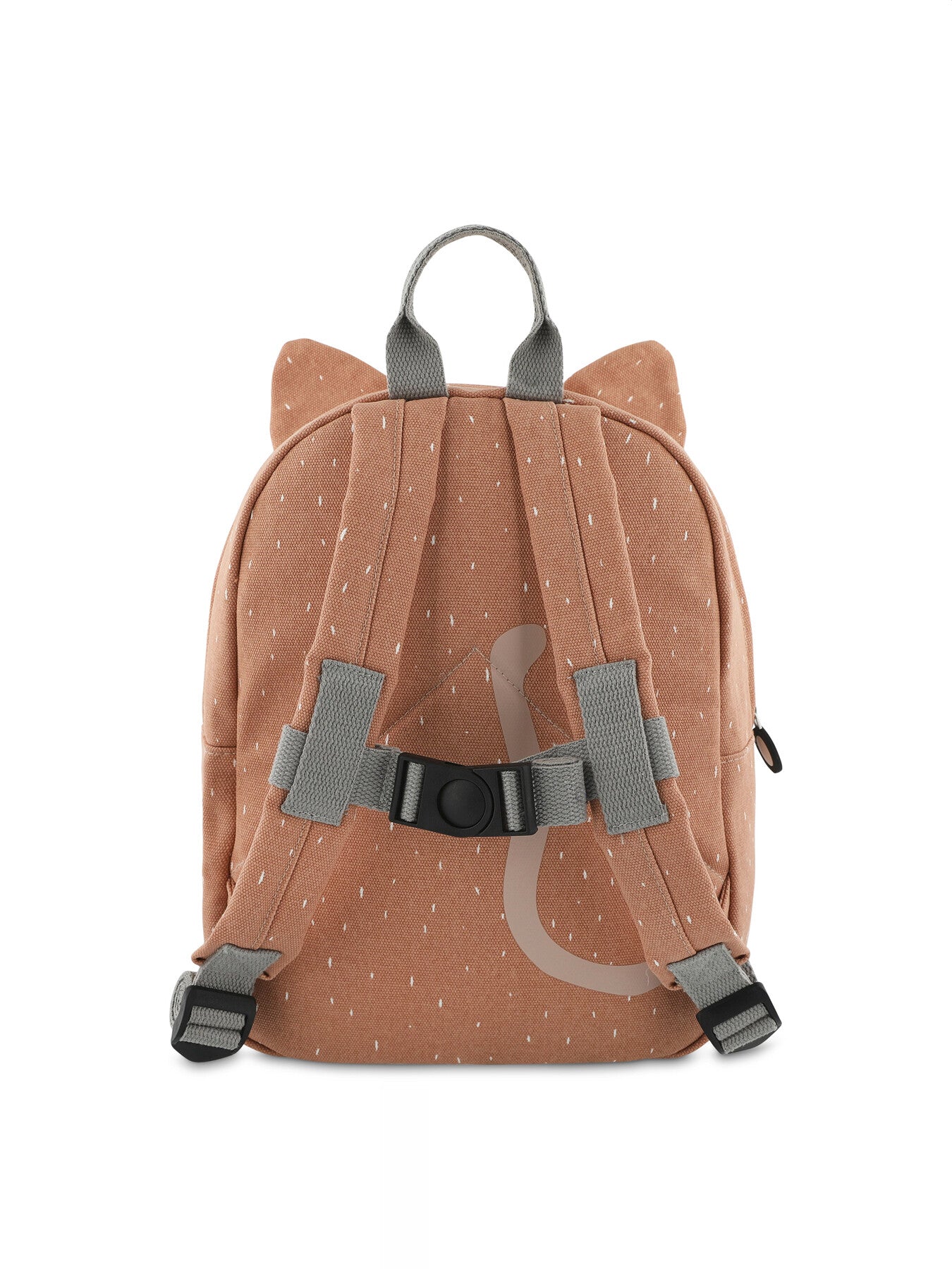 Mrs Cat Backpack