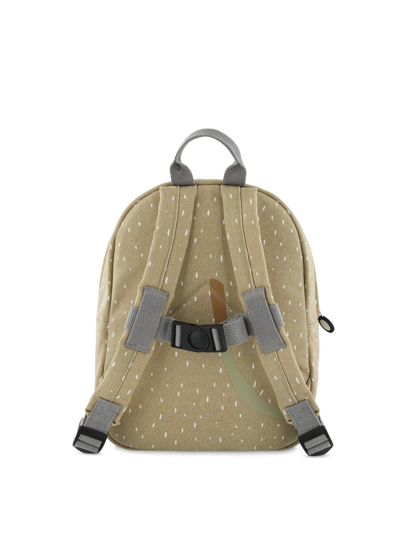 Mr Dog Backpack