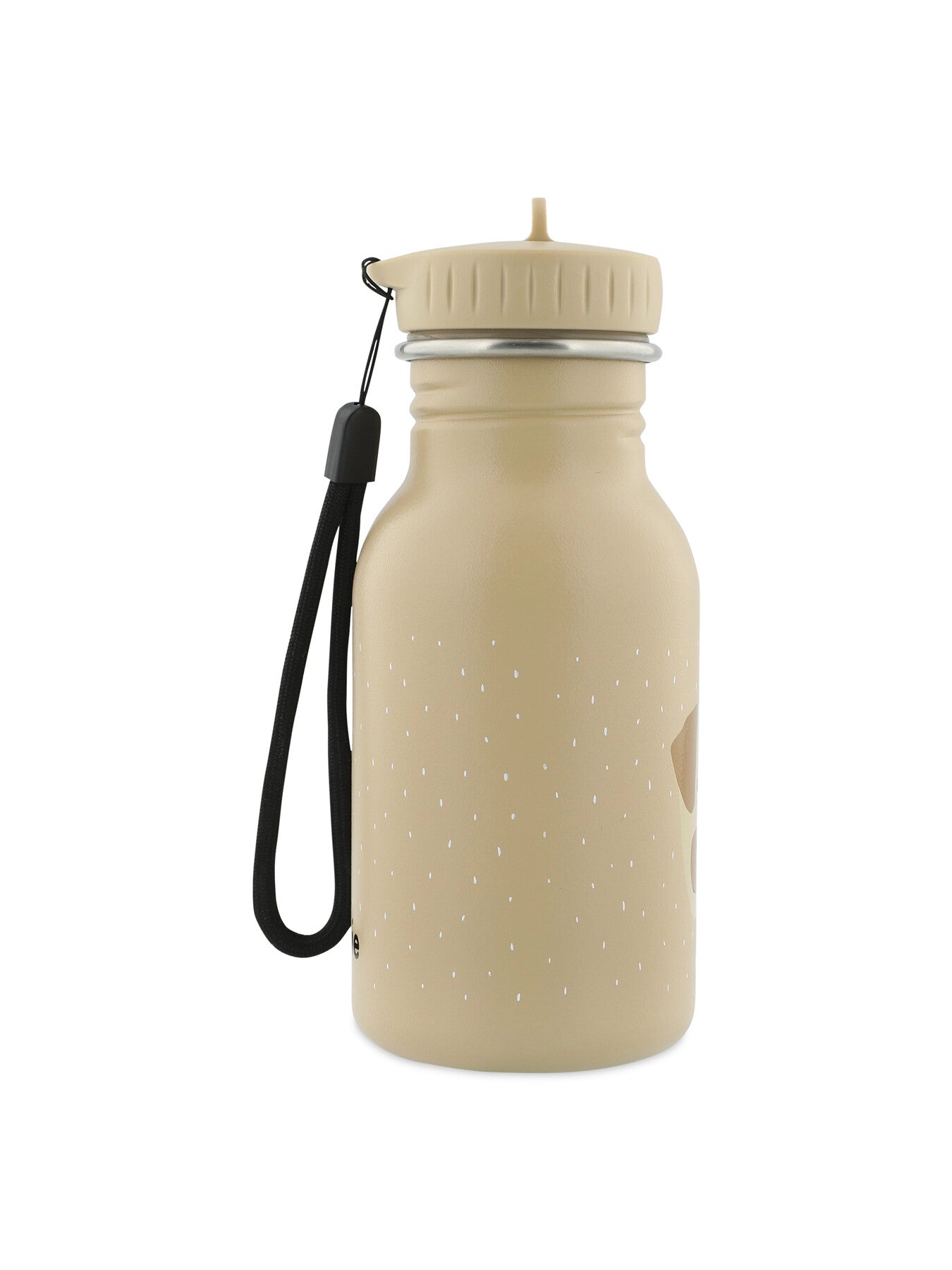 Mr Dog Bottle 350ml
