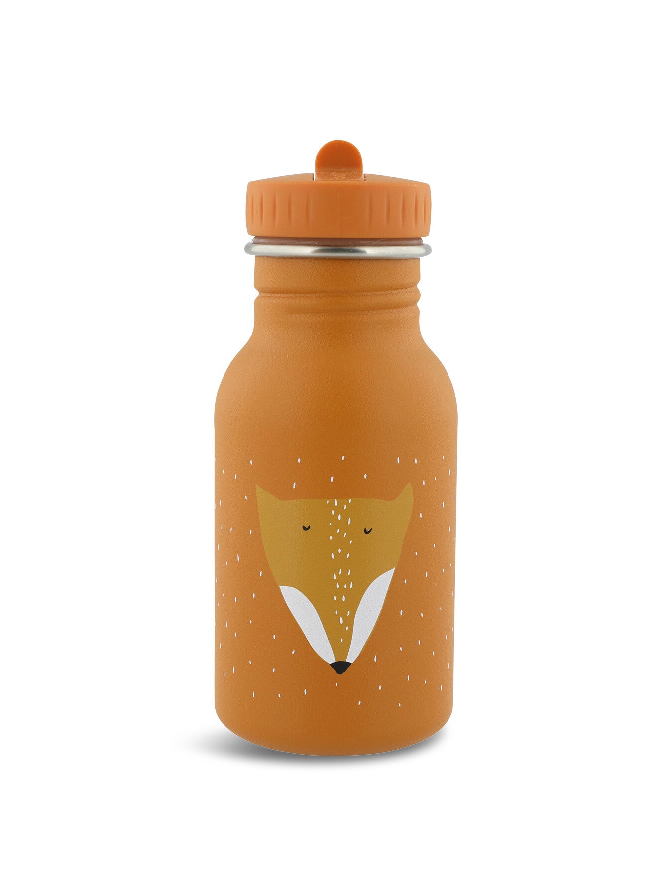 Mr Fox Bottle 350ml