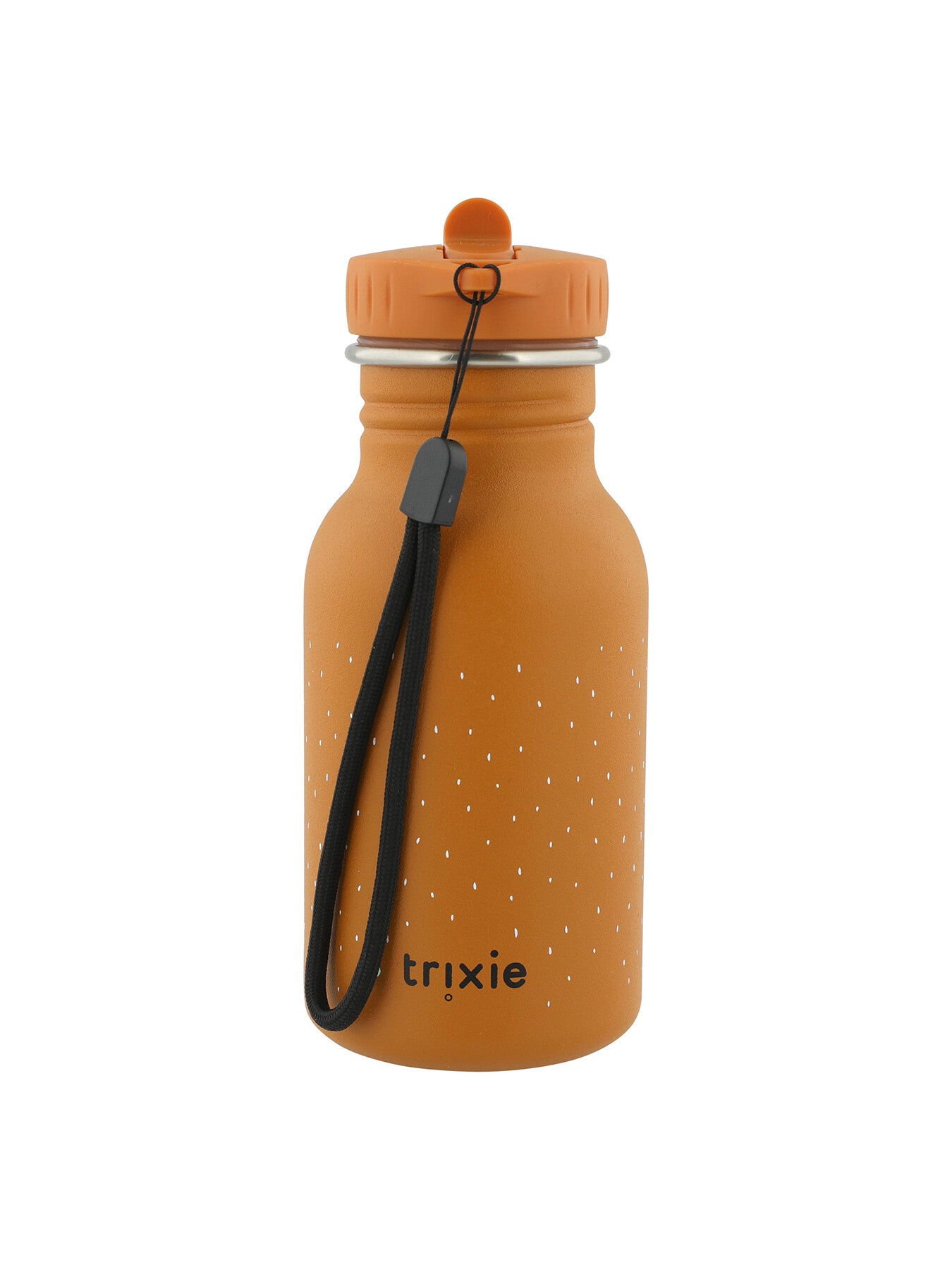 Mr Fox Bottle 350ml