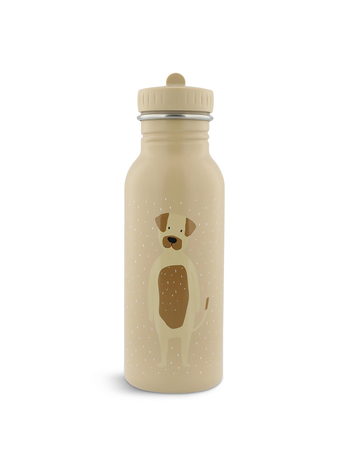 Mr Dog Bottle 500ml