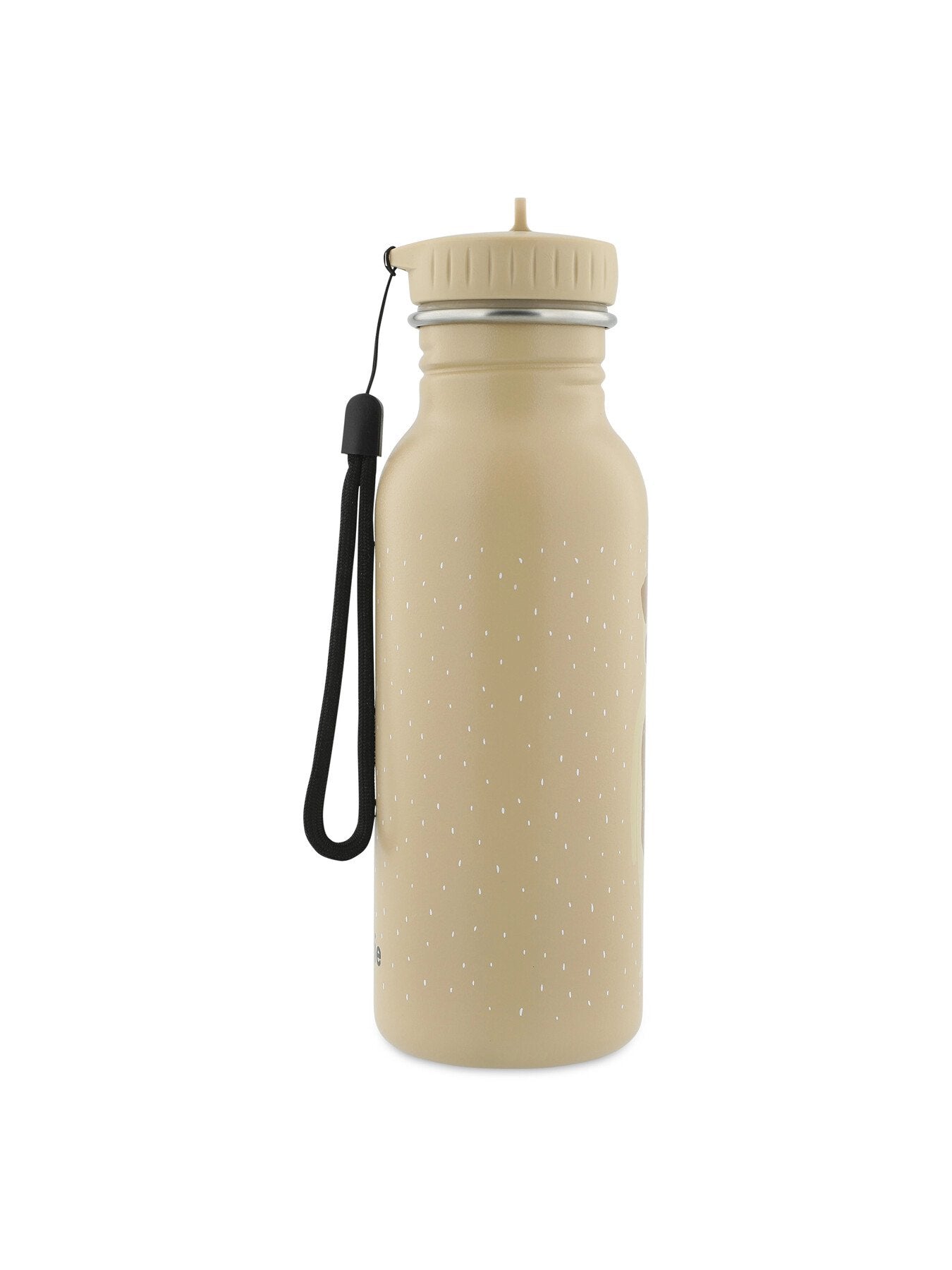 Mr Dog Bottle 500ml