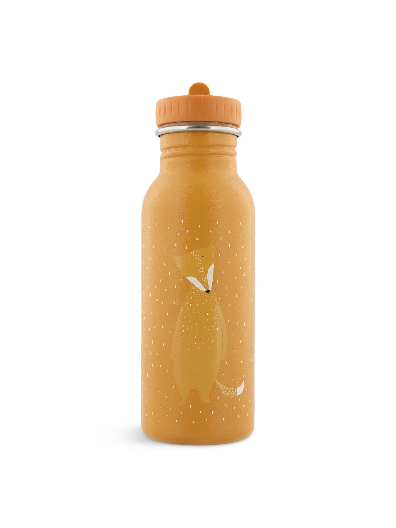 Mr Fox Bottle 500ml