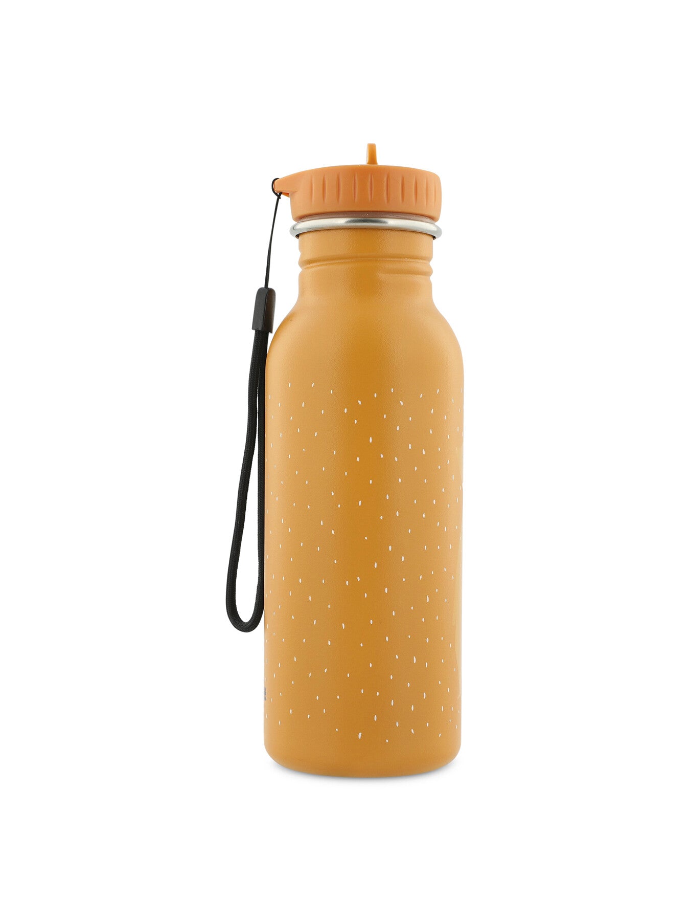 Mr Fox Bottle 500ml