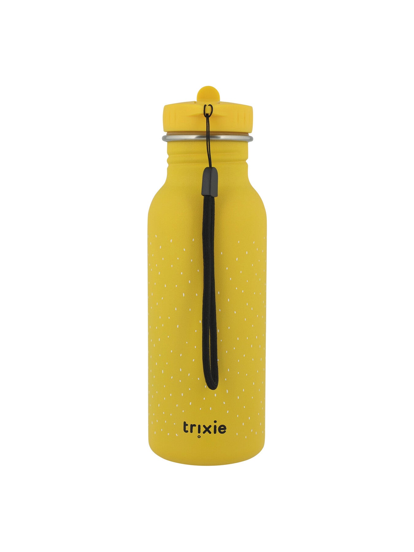 Mr Lion Bottle 500ml