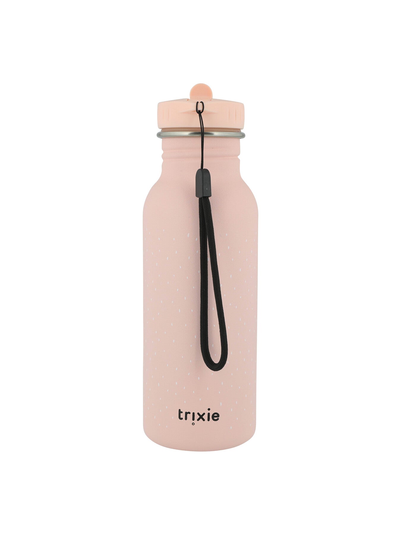 Mrs Rabbit Bottle 500ml
