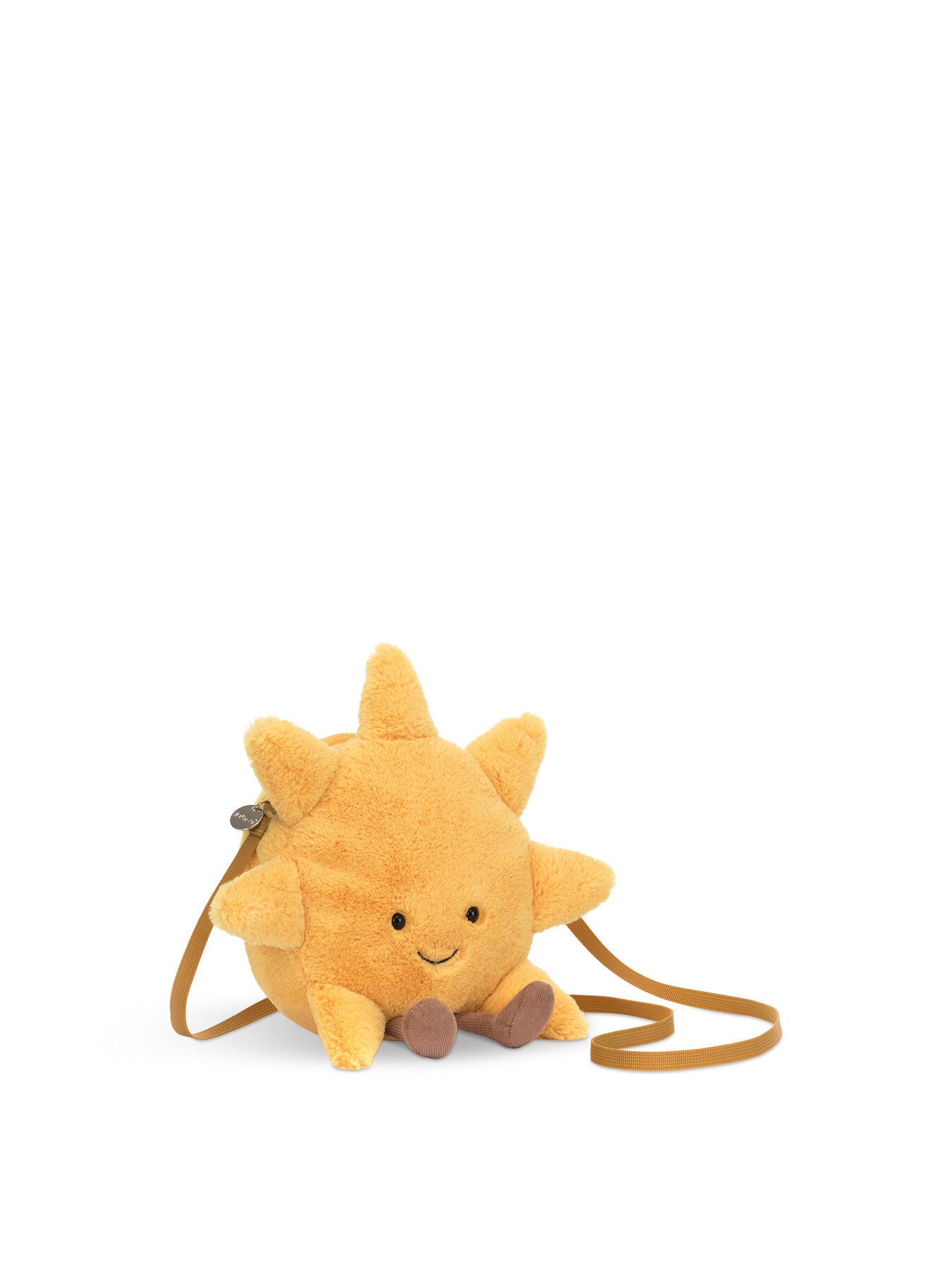 Amuseable Sun Bag