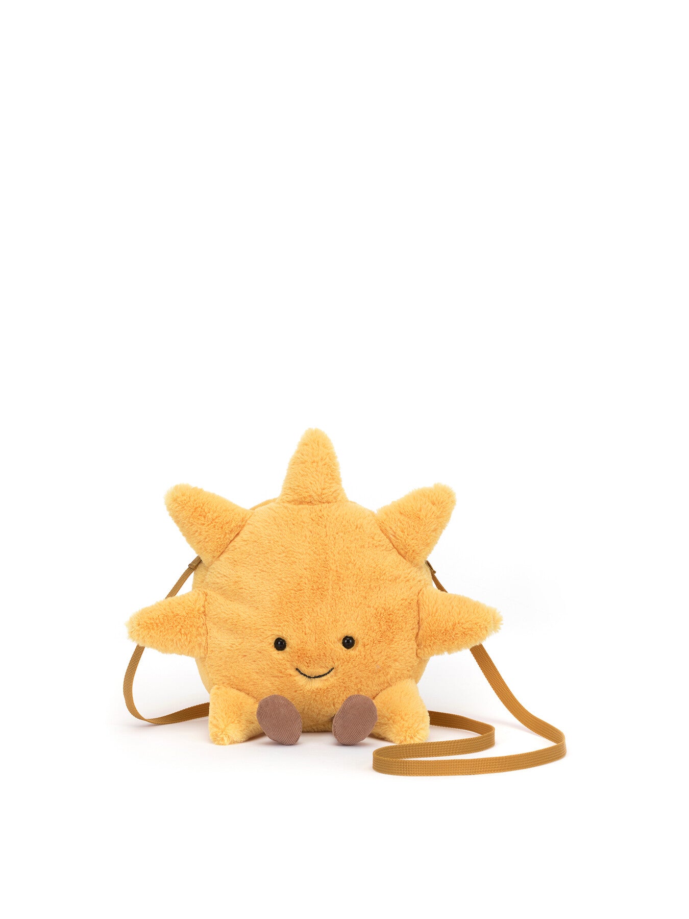 Amuseable Sun Bag