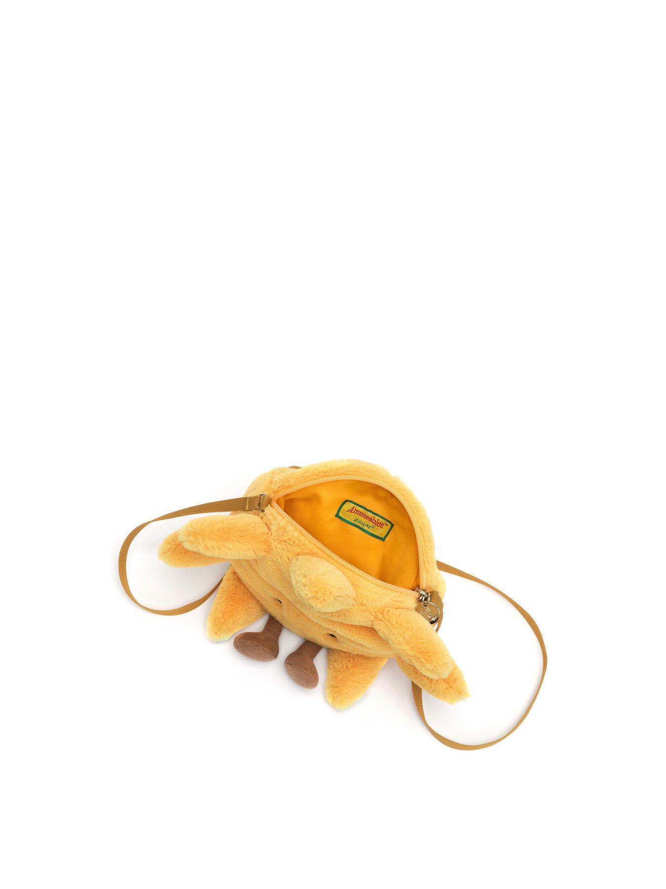 Amuseable Sun Bag