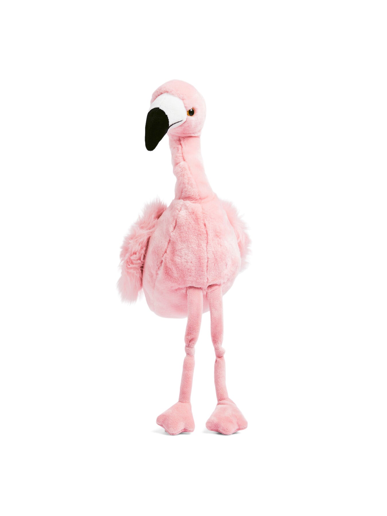 Flamingo Purse