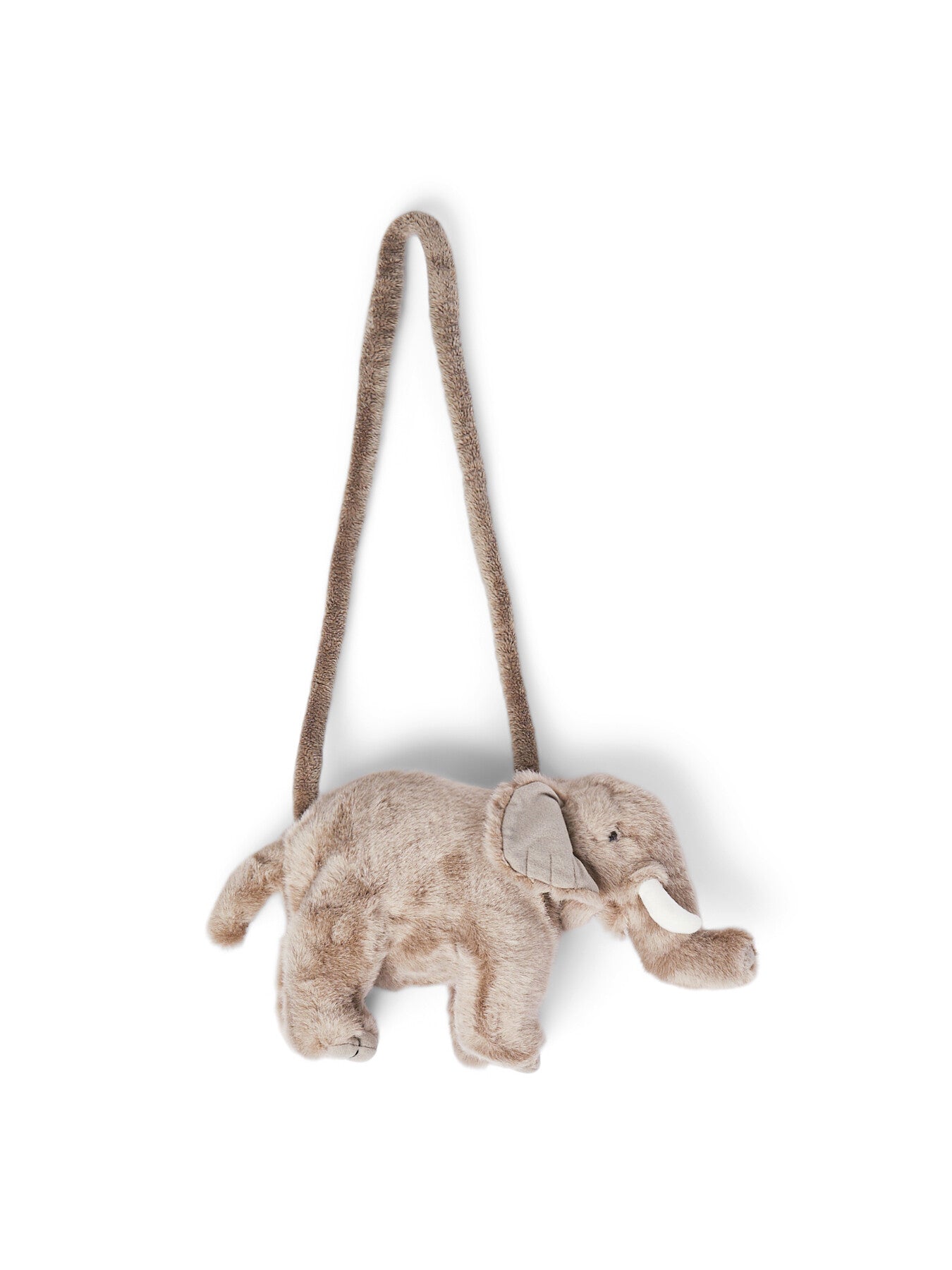 Elephant Purse