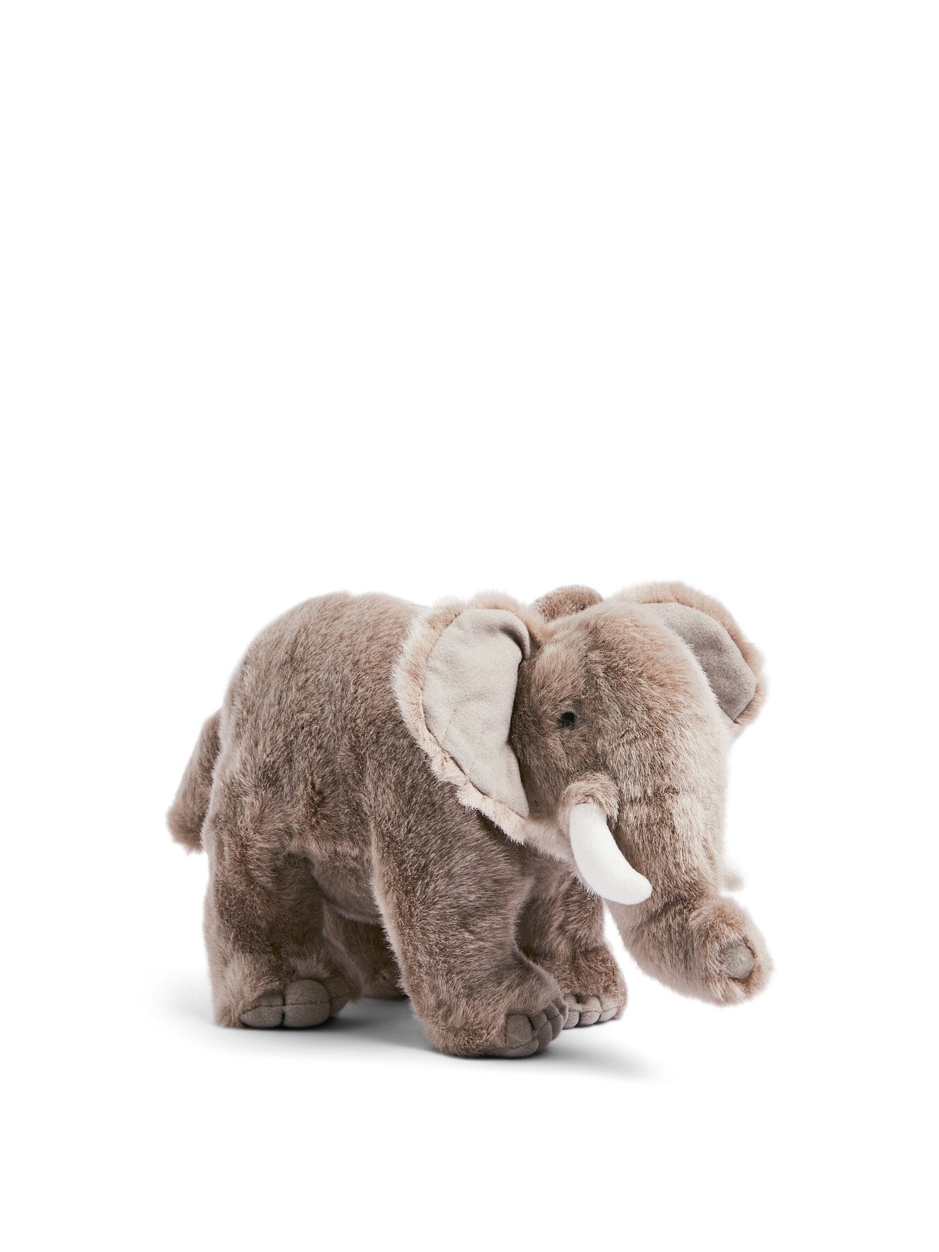 Elephant Purse