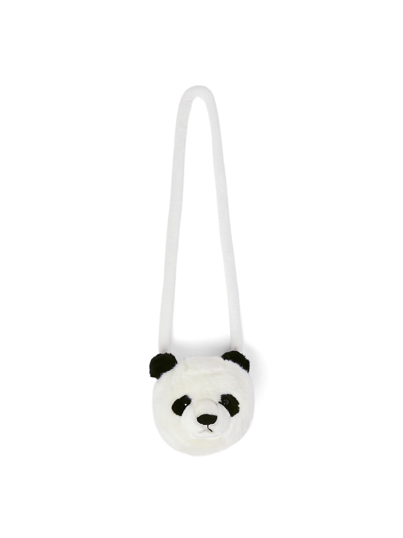 Panda Purse