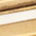 Silver/gold