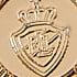 GLD