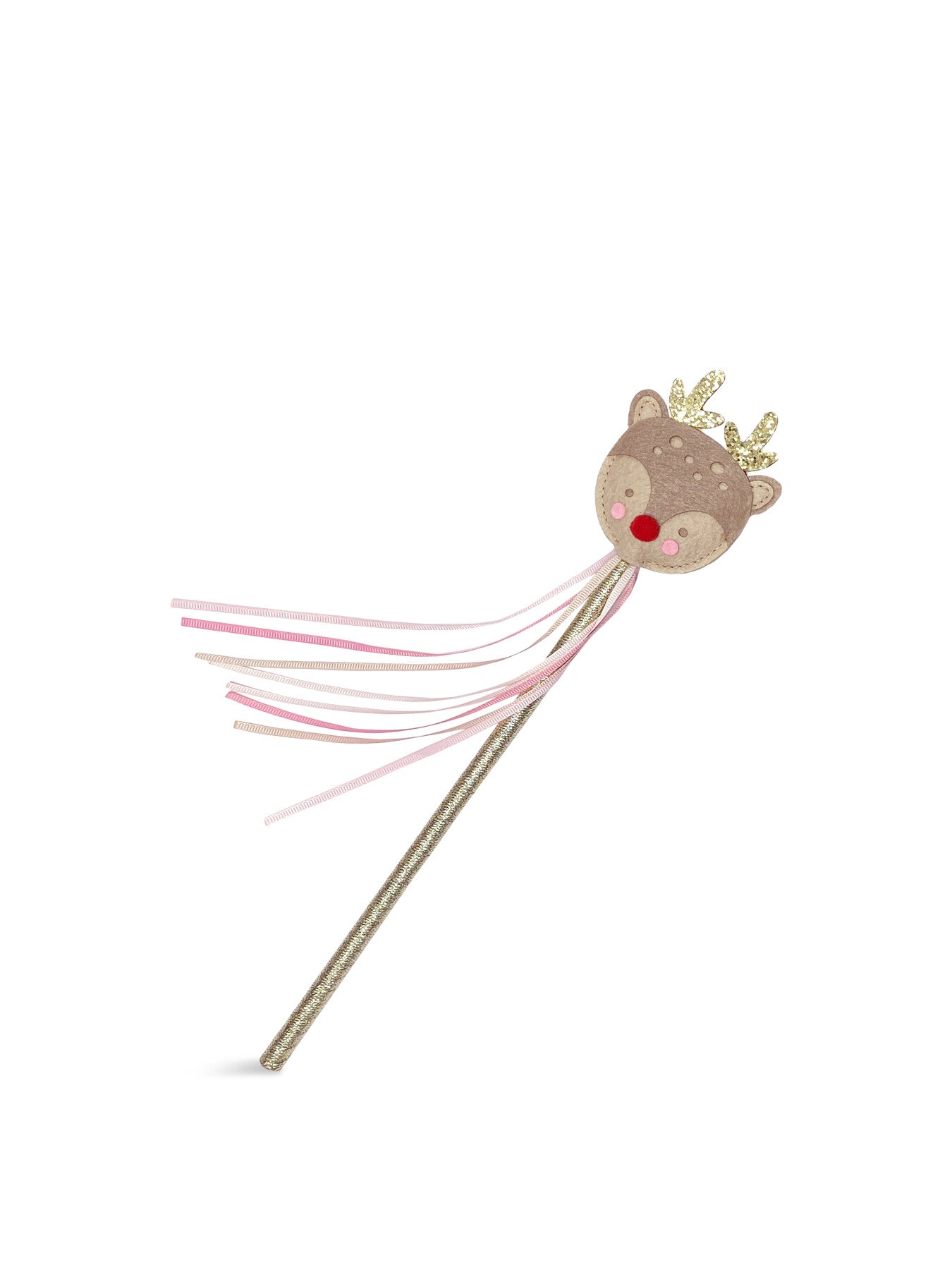 Little Reindeer Wand