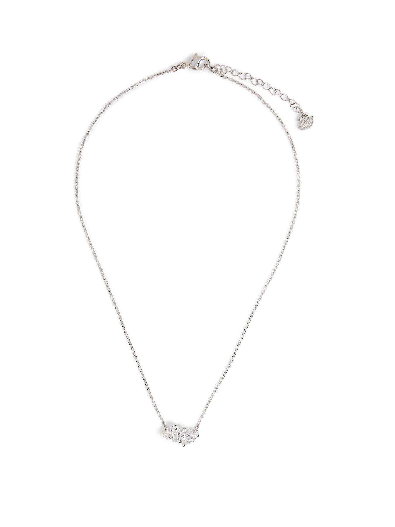 Attract Soul Necklace