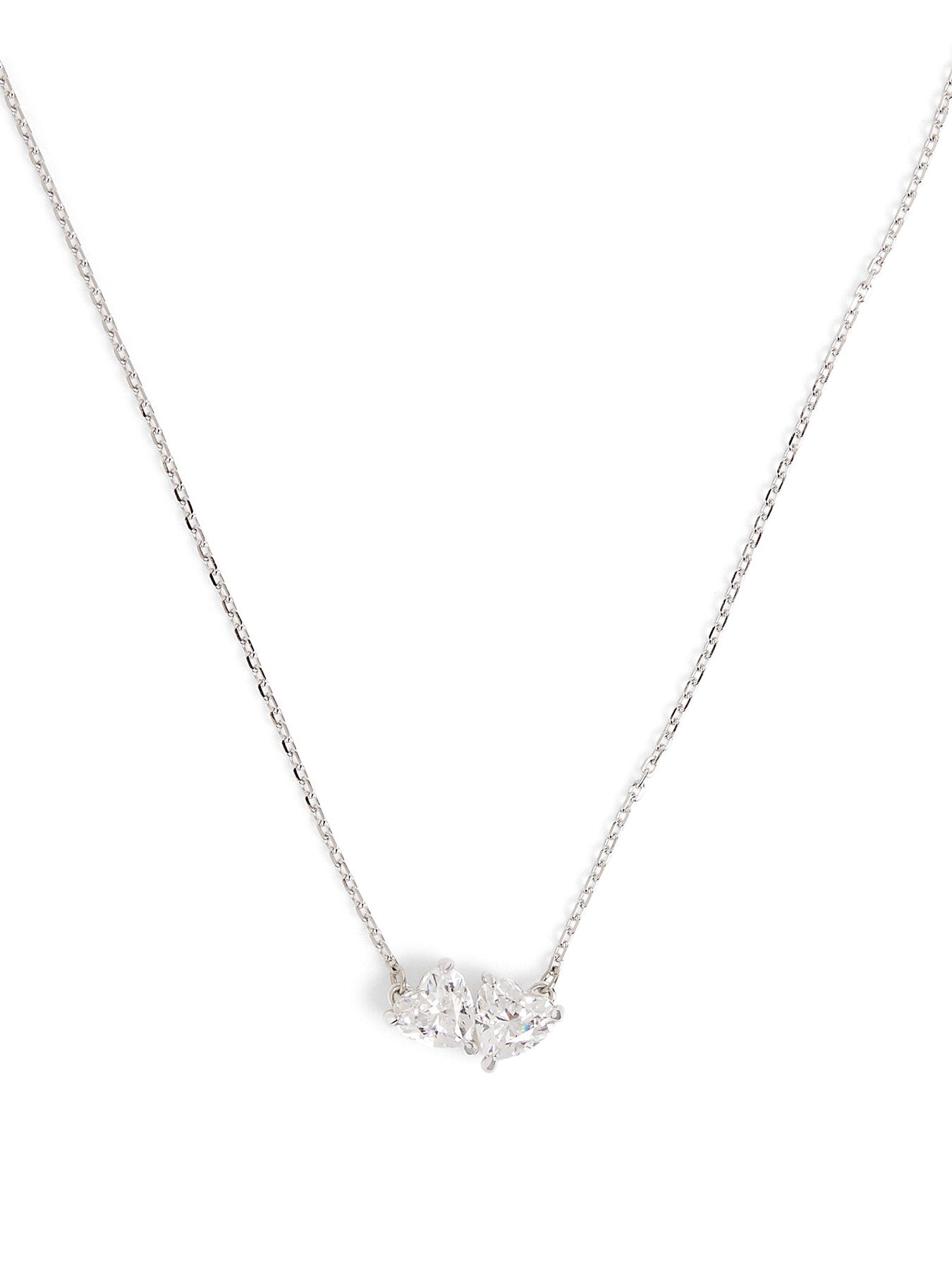 Attract Soul Necklace