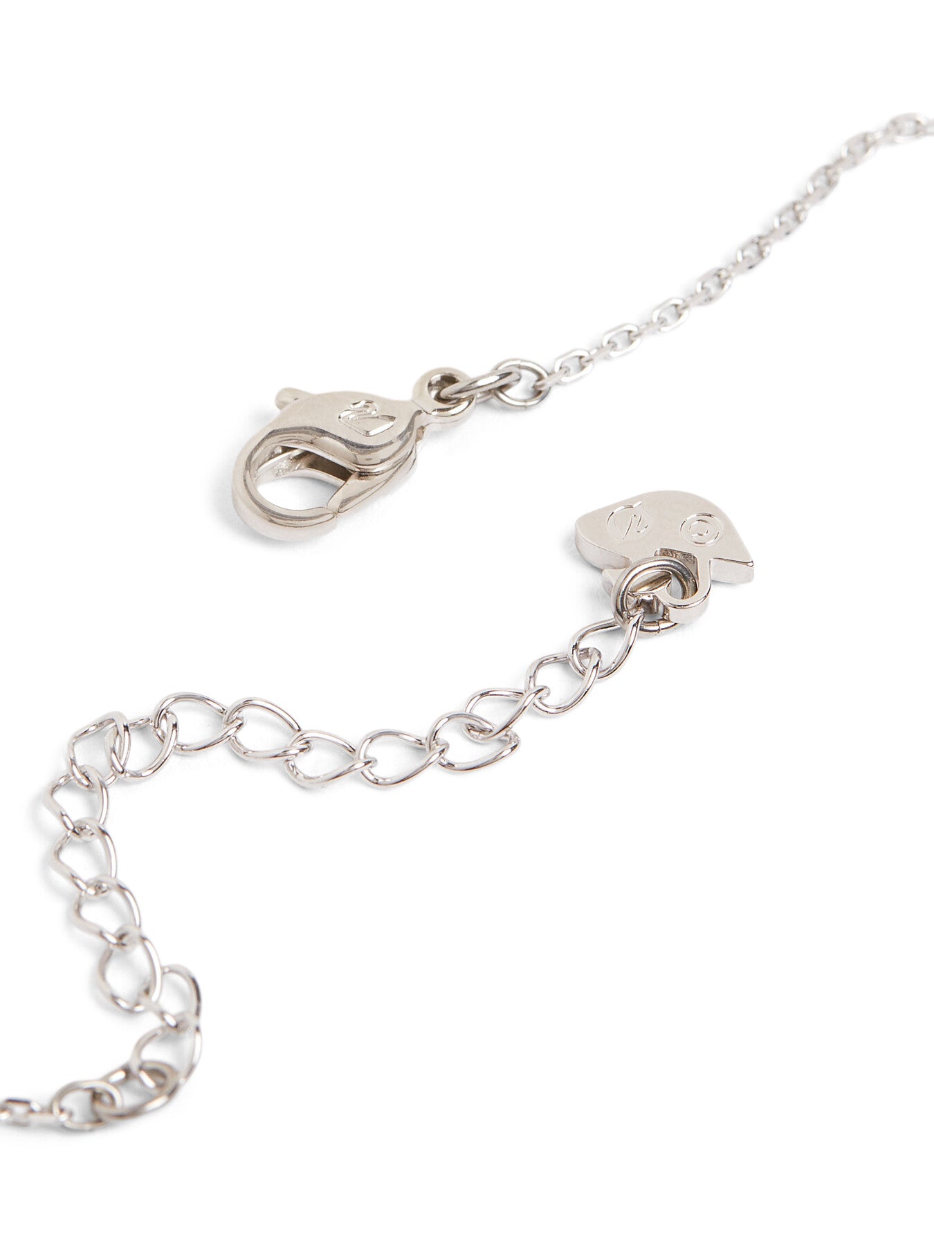 Attract Soul Necklace