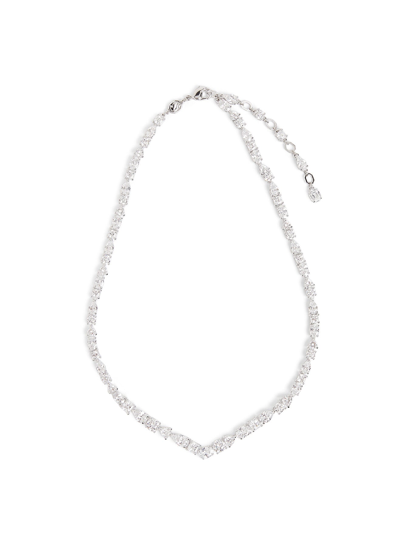Mesmera Necklace