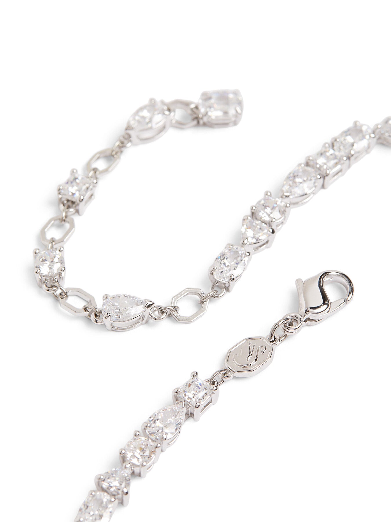 Mesmera Necklace