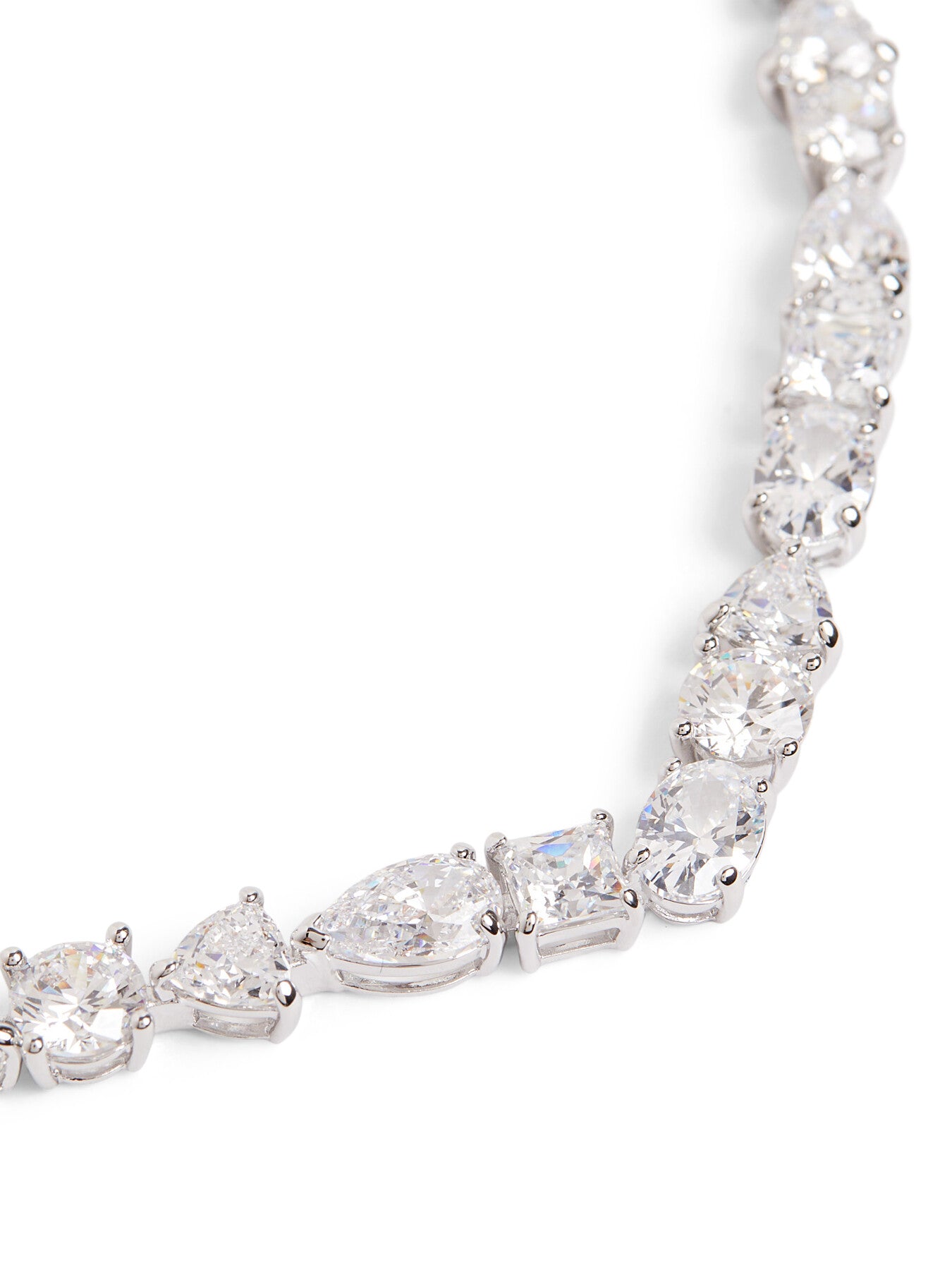 Mesmera Necklace
