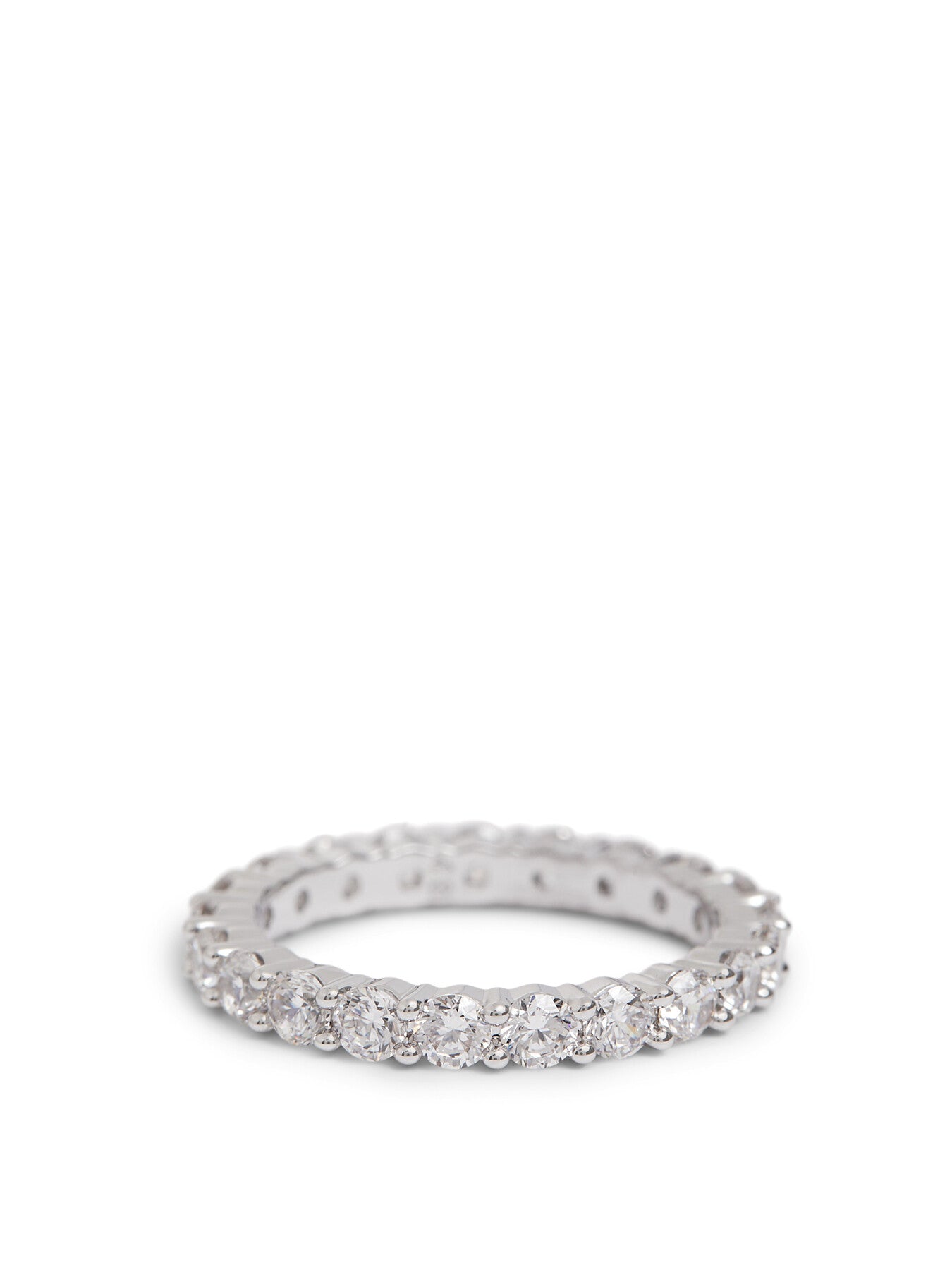 Vittore XL Ring