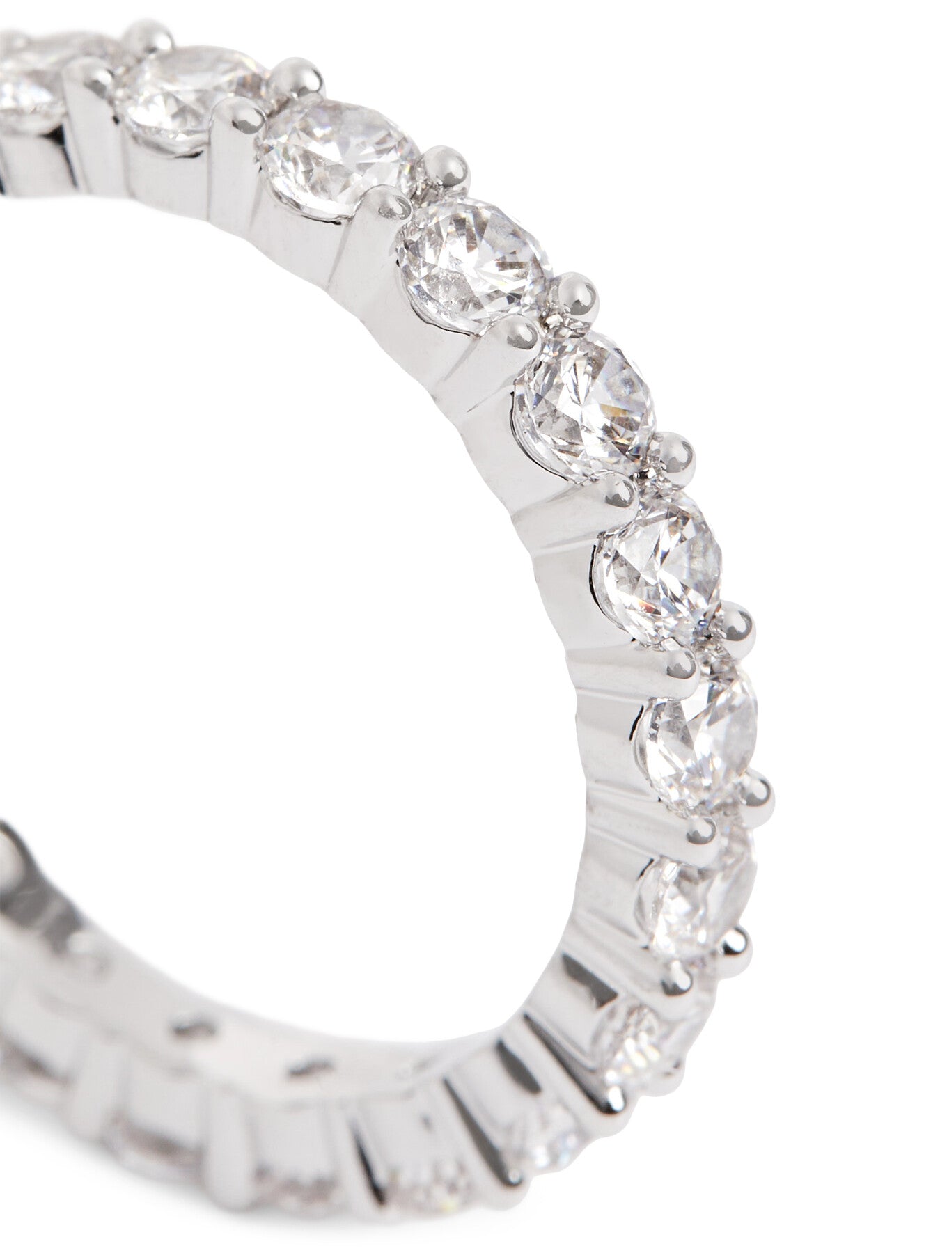 Vittore XL Ring