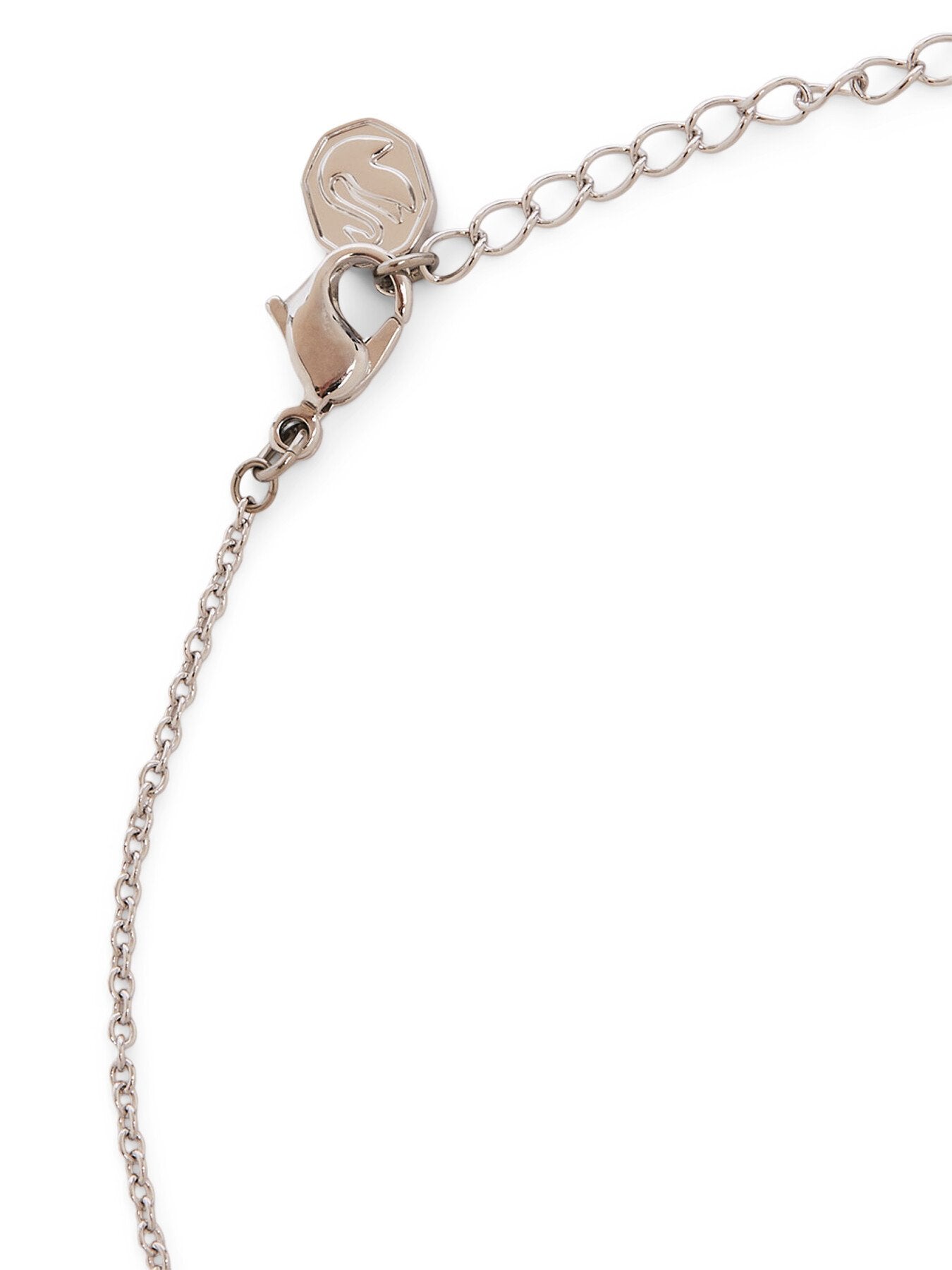 Lilia Butterfly Necklace