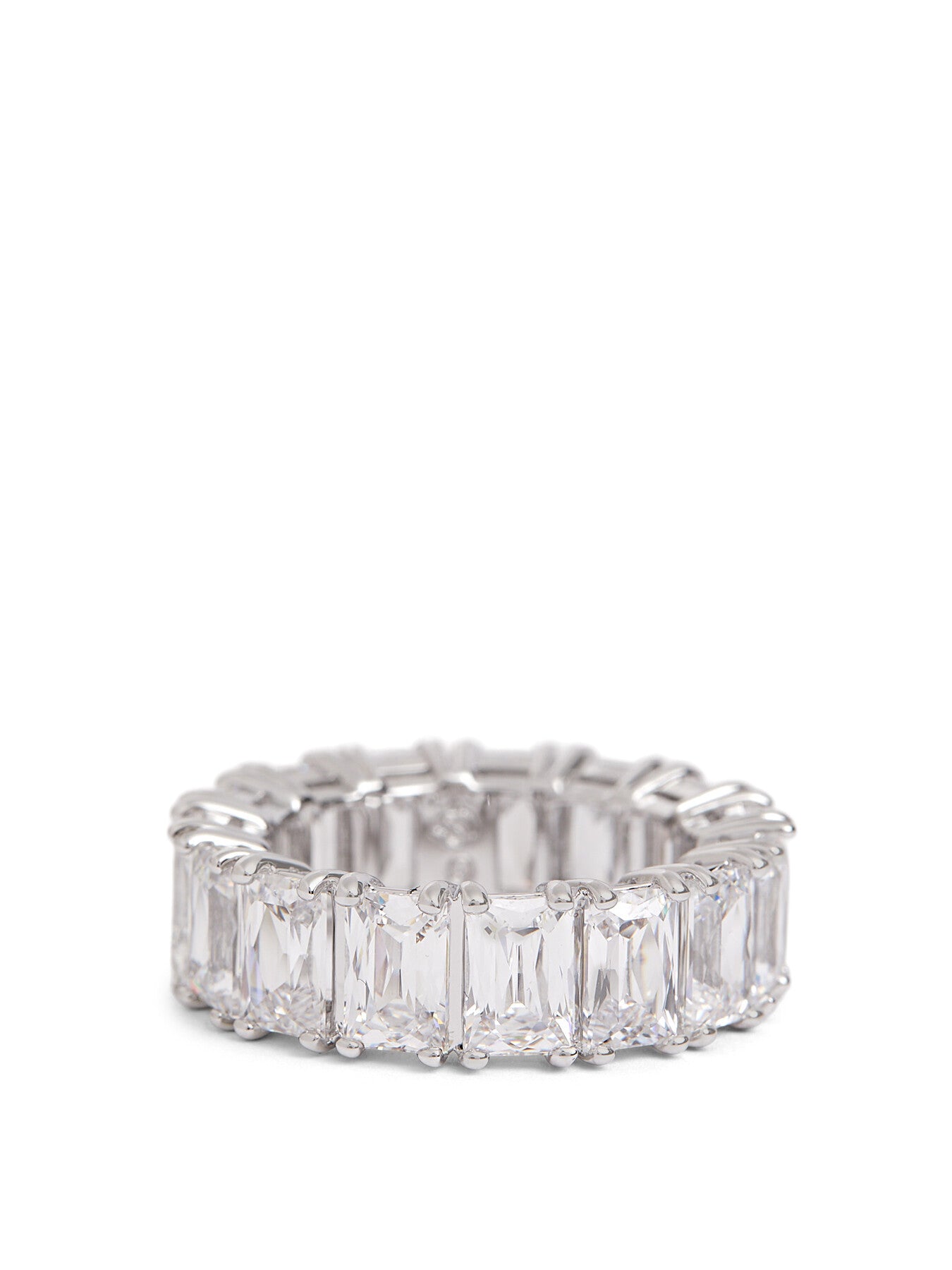 Vittore Ring
