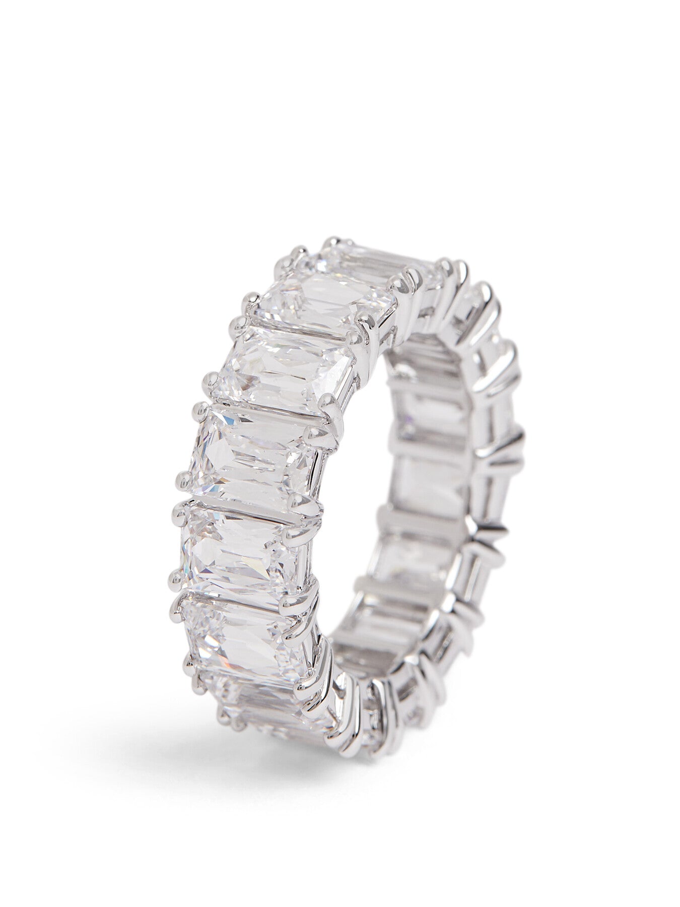 Vittore Ring