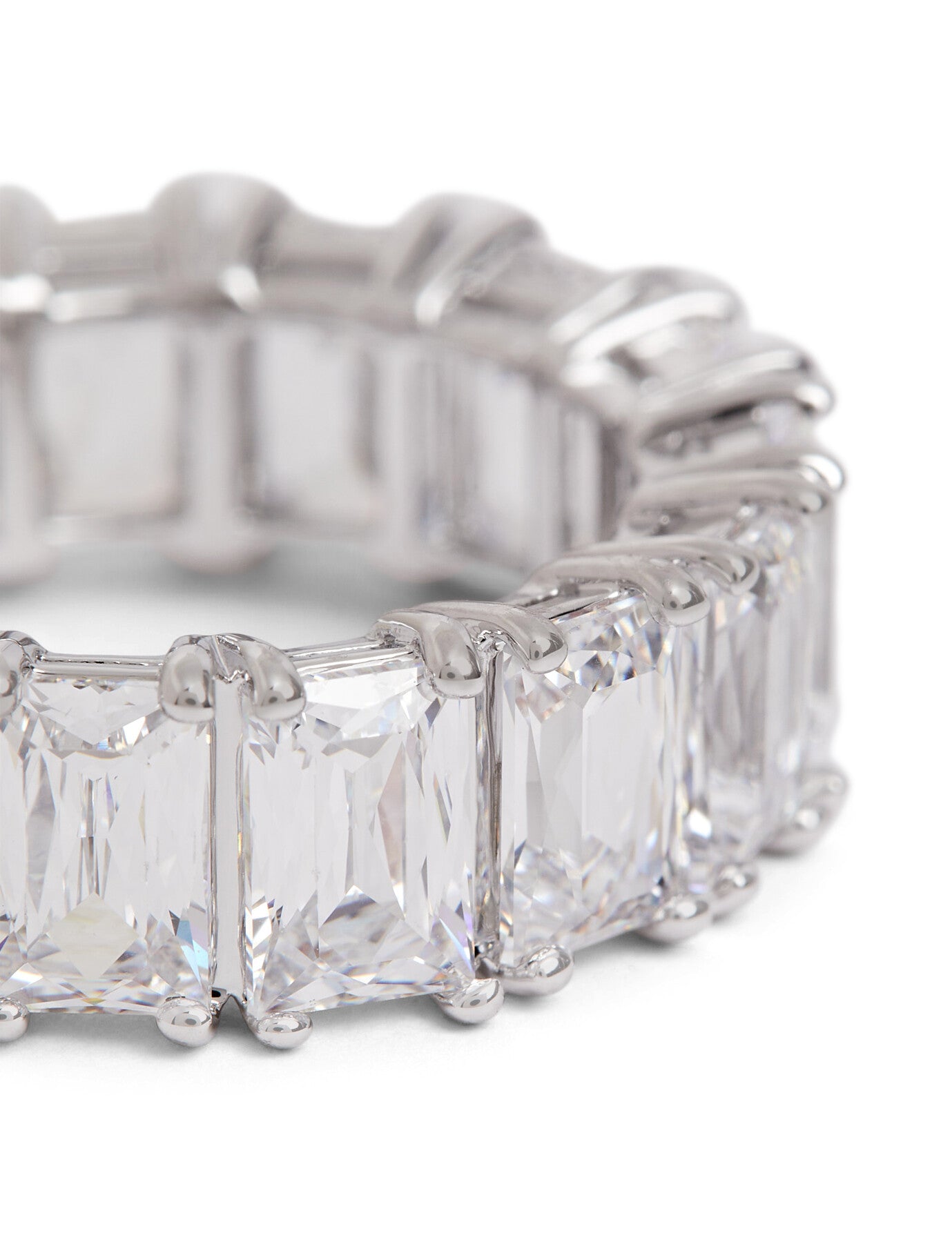 Vittore Ring