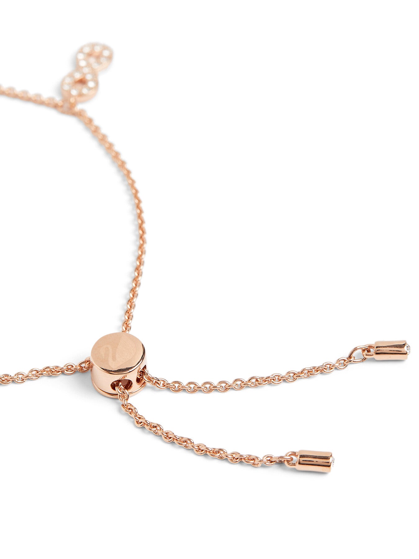 Swarovski Symbolic Bracelet