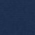 Combat Navy