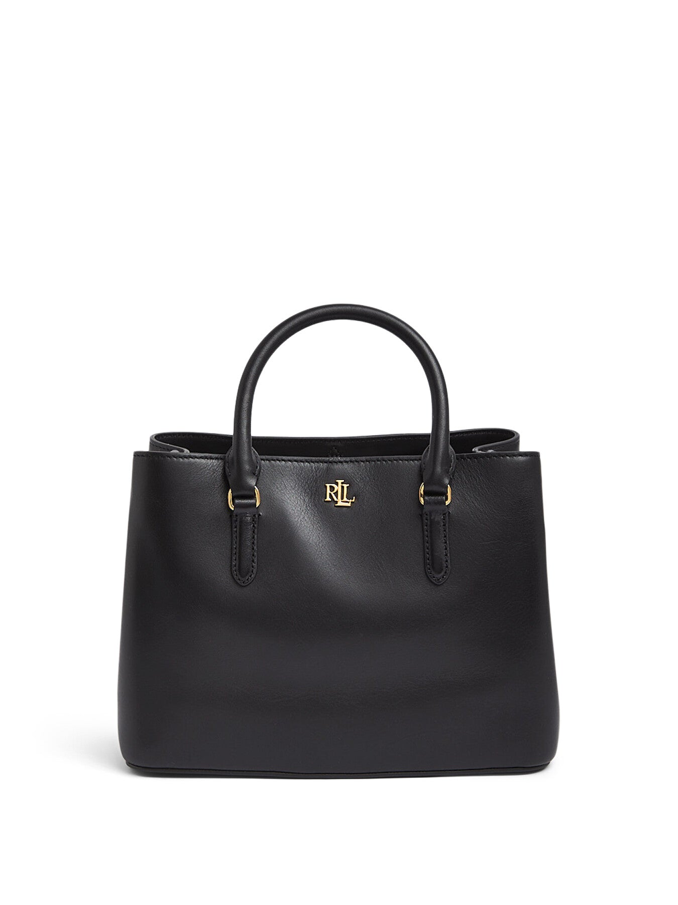 Marcy 26 Small Satchel
