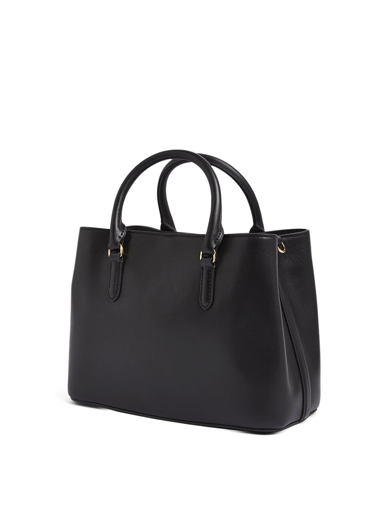 Marcy 26 Small Satchel
