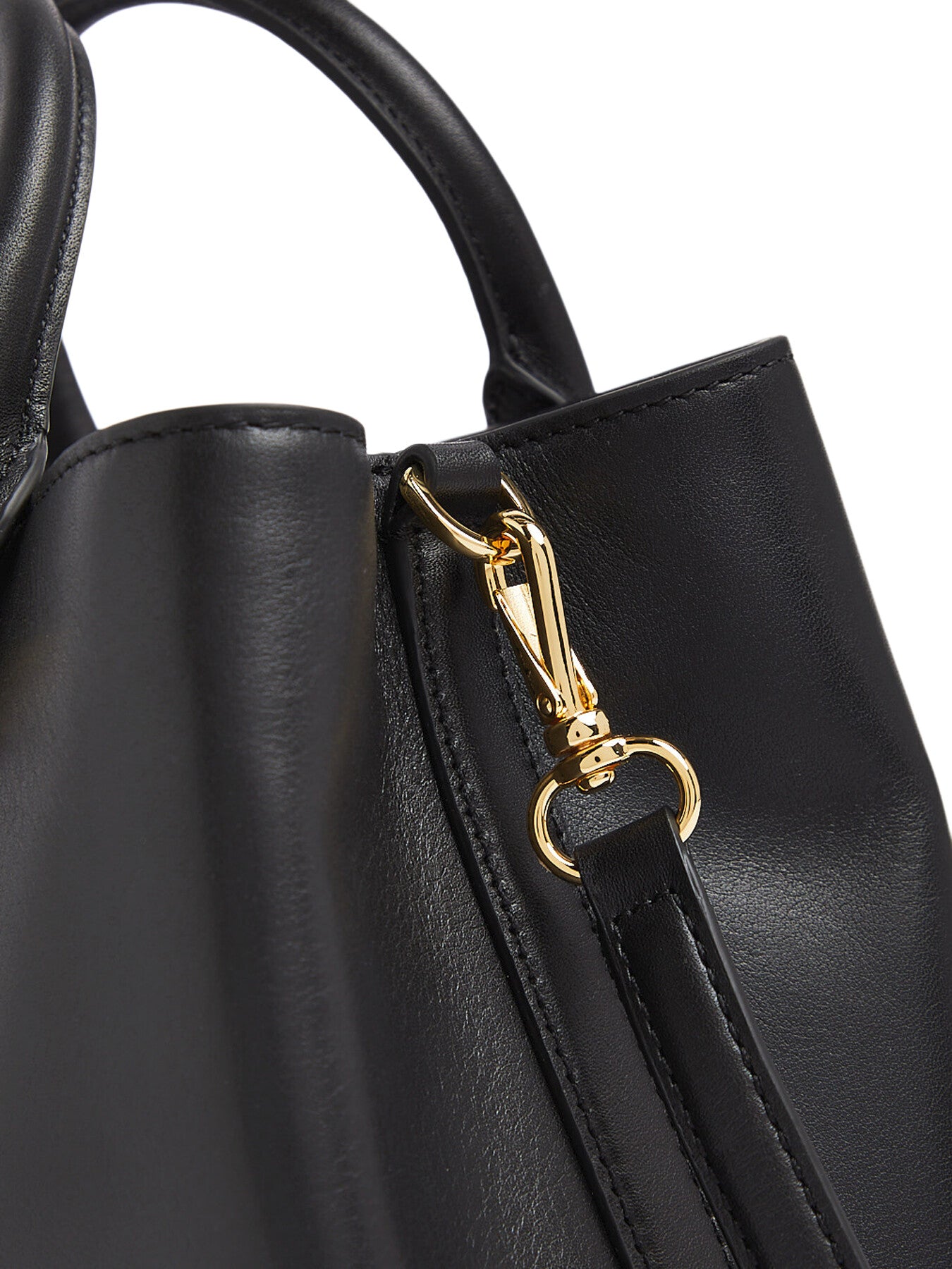 Marcy 26 Small Satchel