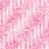 Pale Pink
