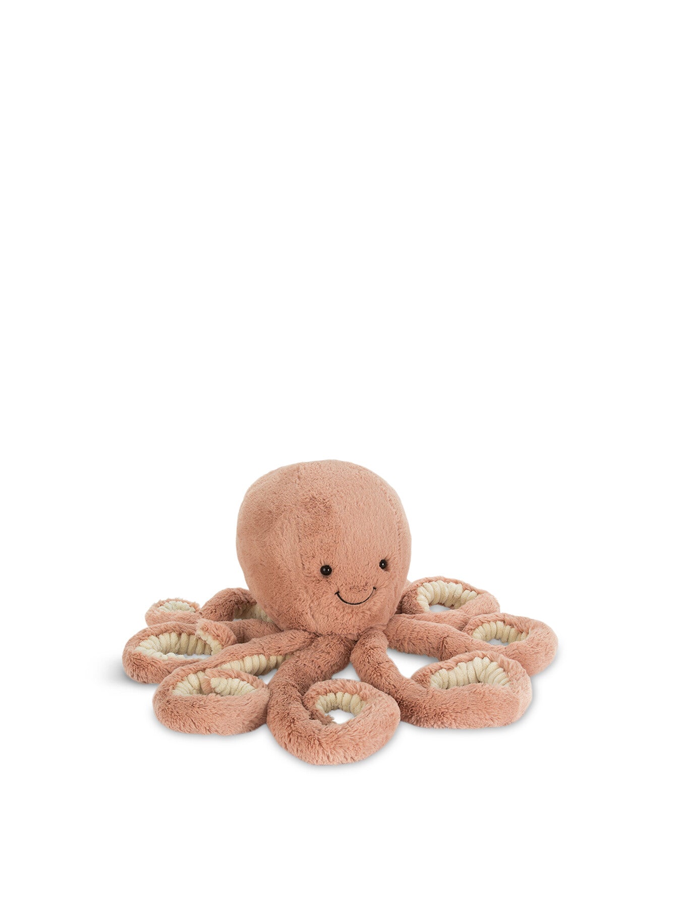 Odell Octopus Large