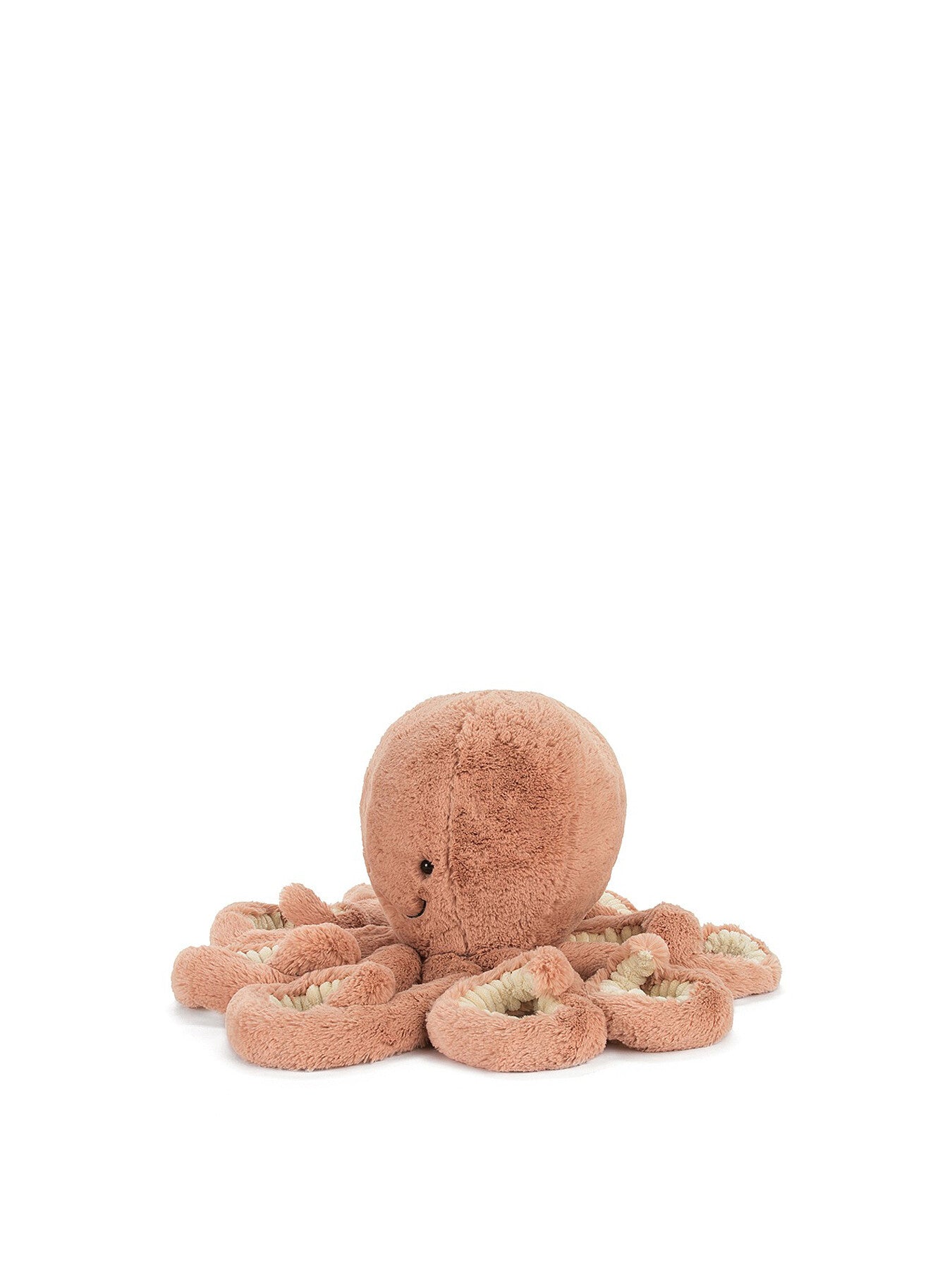 Odell Octopus Large