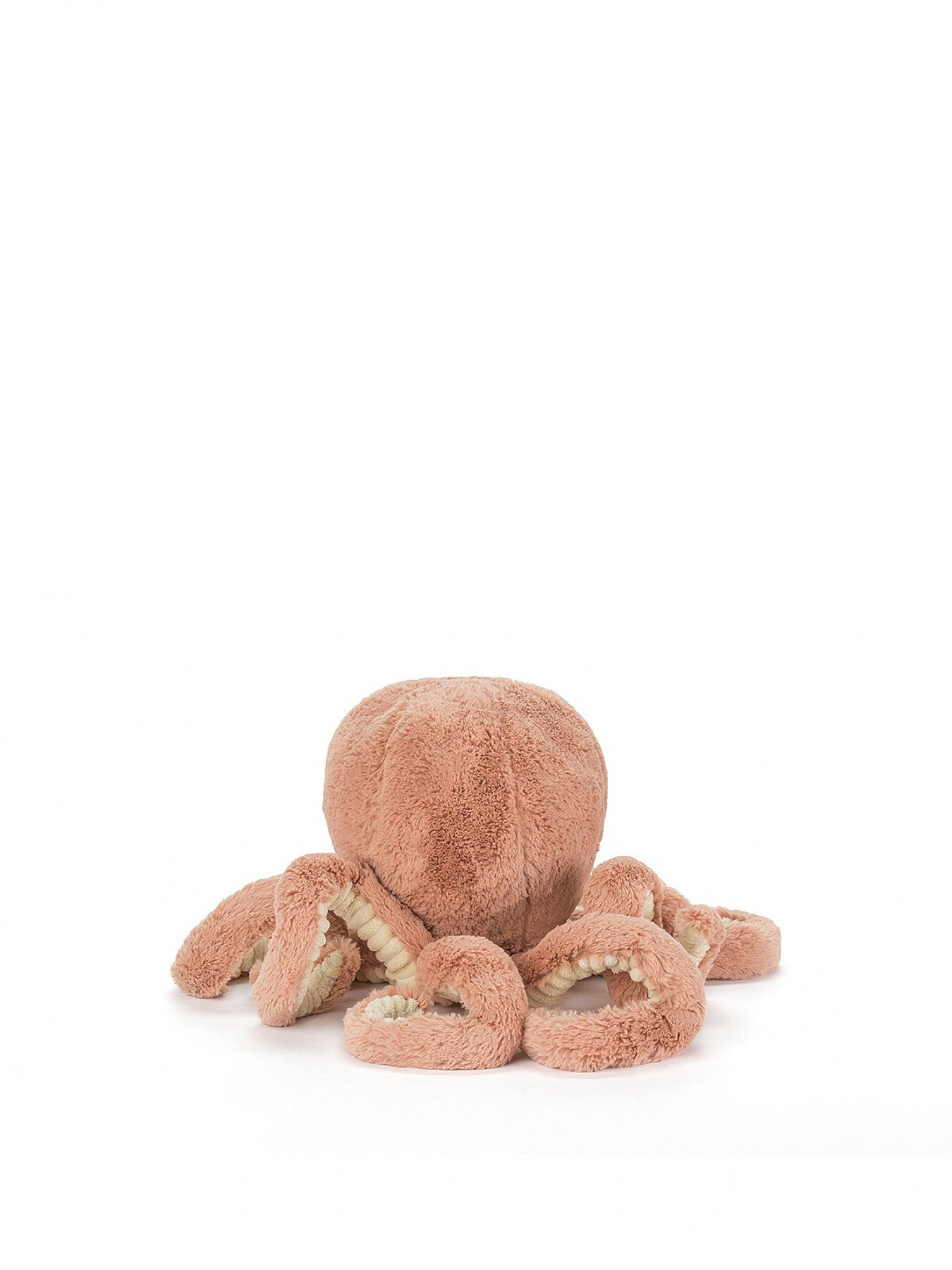 Odell Octopus Large