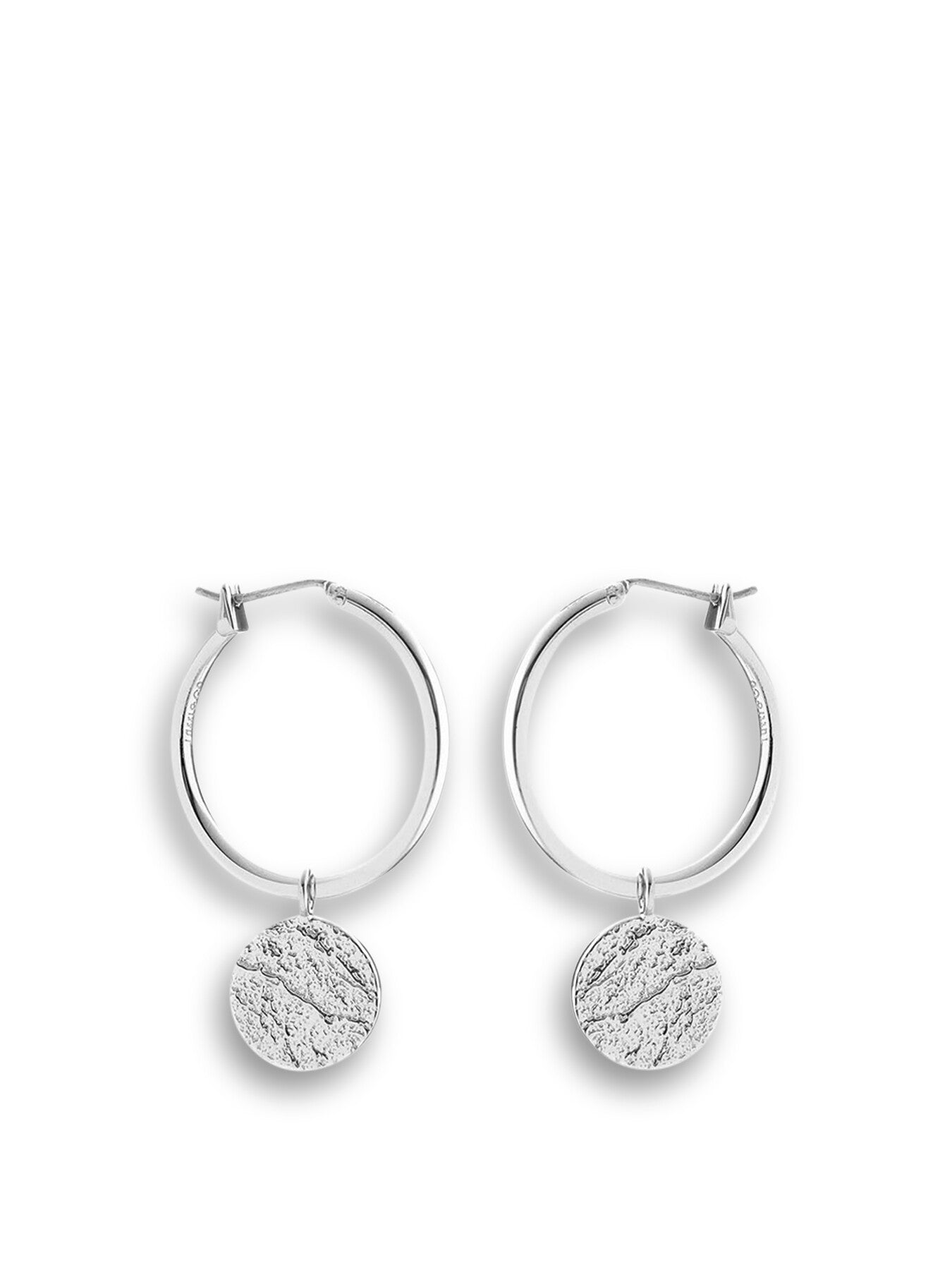 Island Earrings