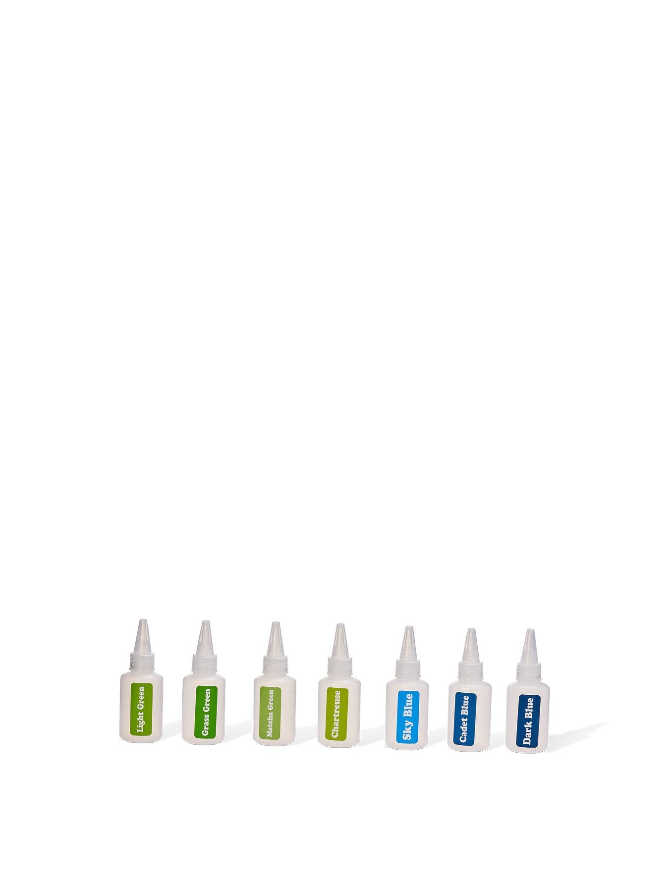 Tie Dye Kit