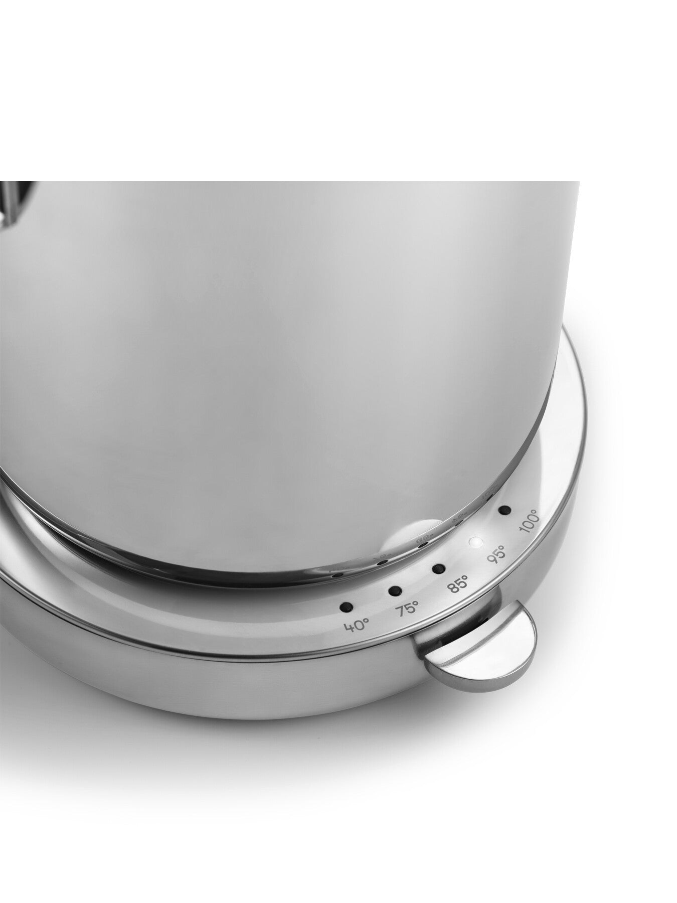 Kettle