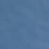 Powder Blue