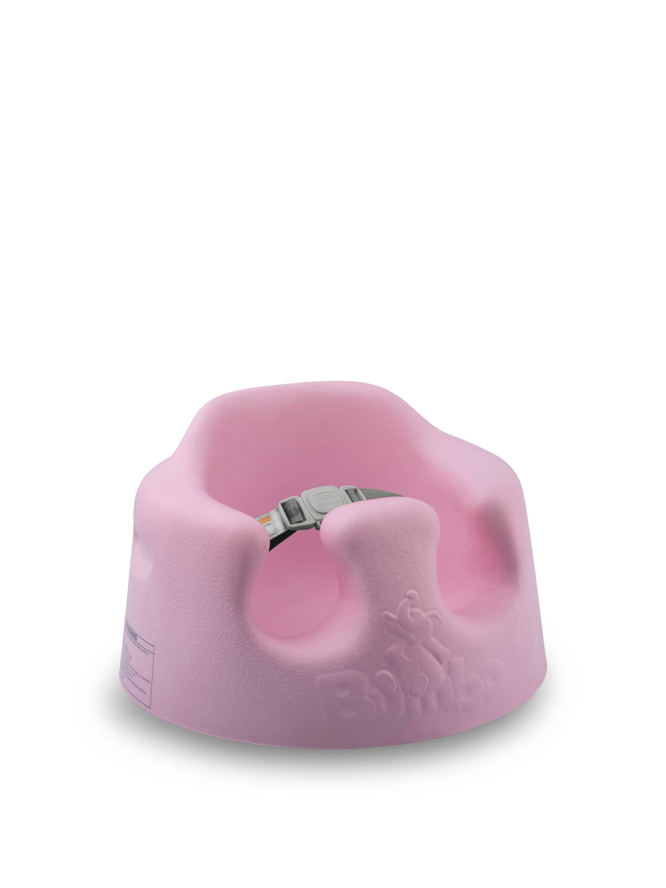 Bimbo Floor Seat
