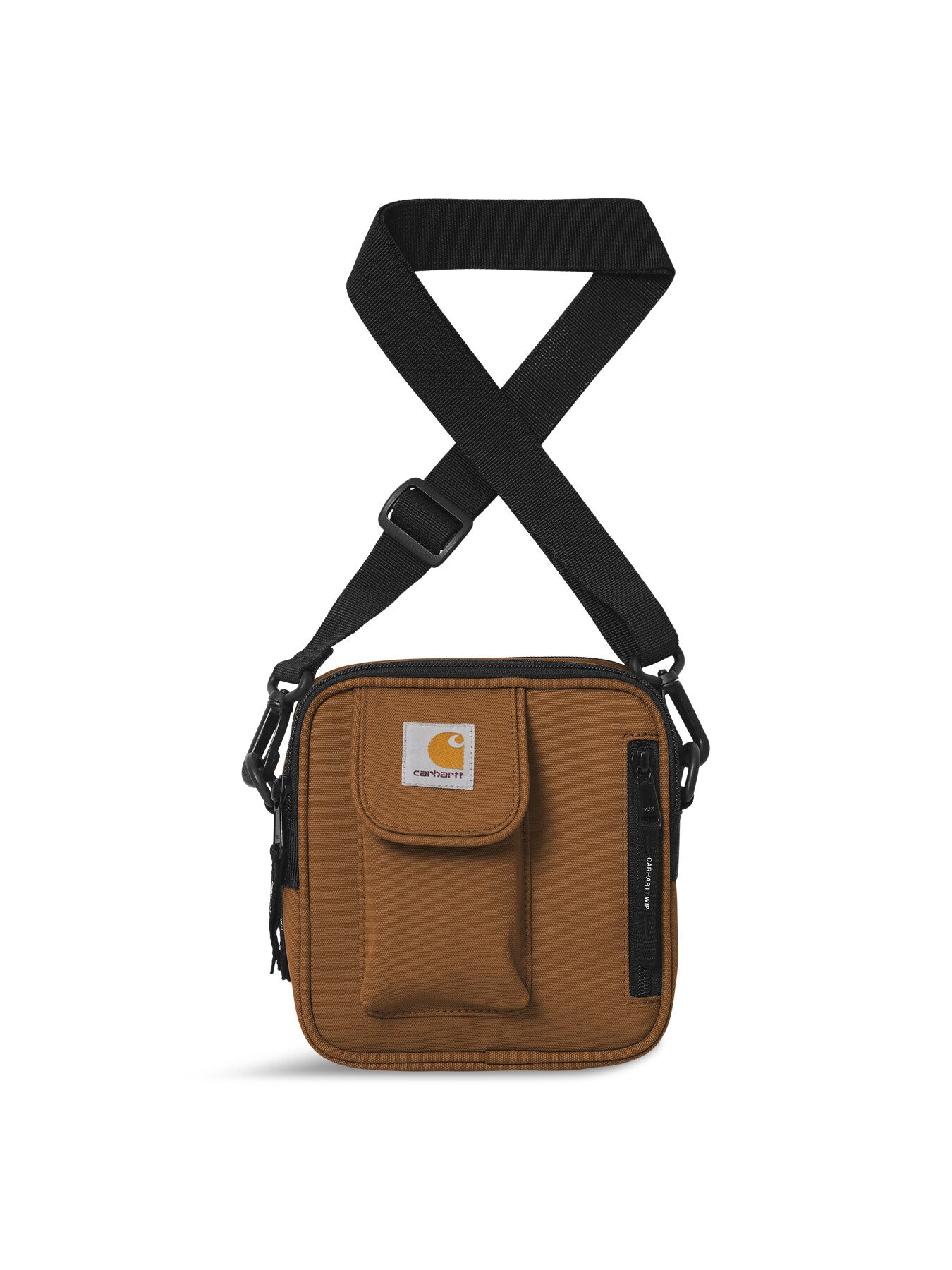 Small Essentials Bag