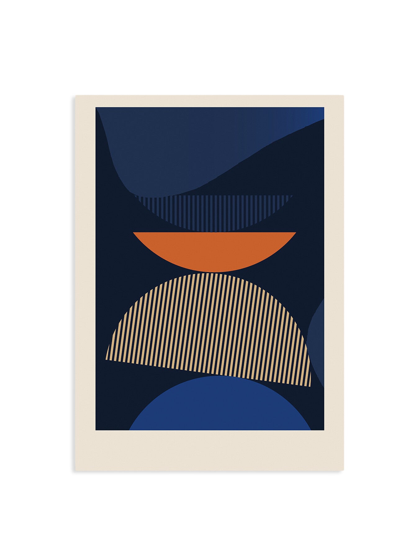 Sirlin Abstract 2