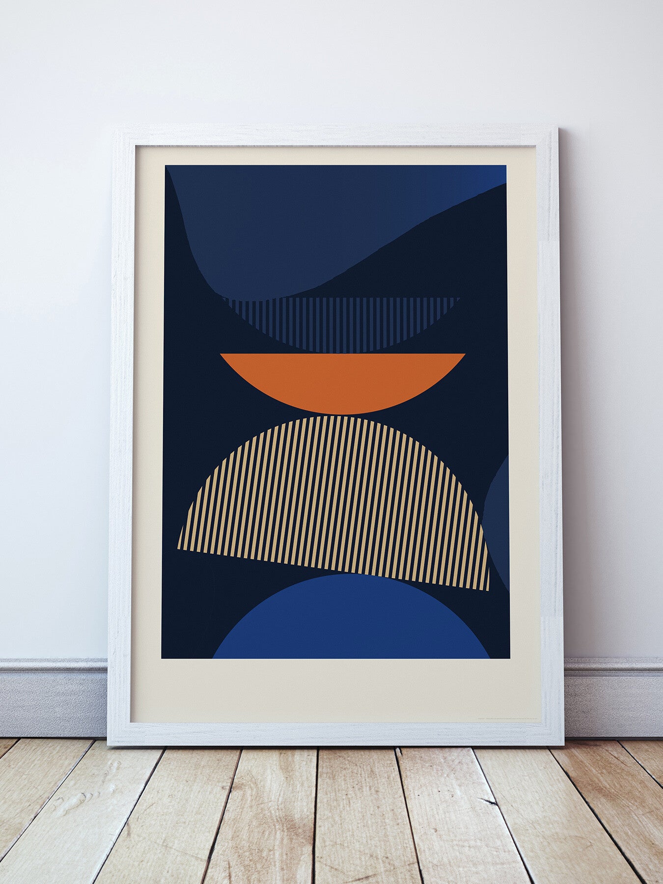 Sirlin Abstract 2
